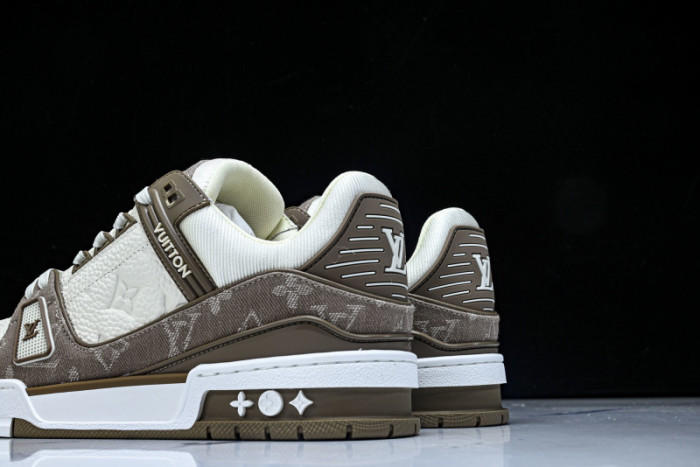LVT SNEAKERS LVSRS-0090