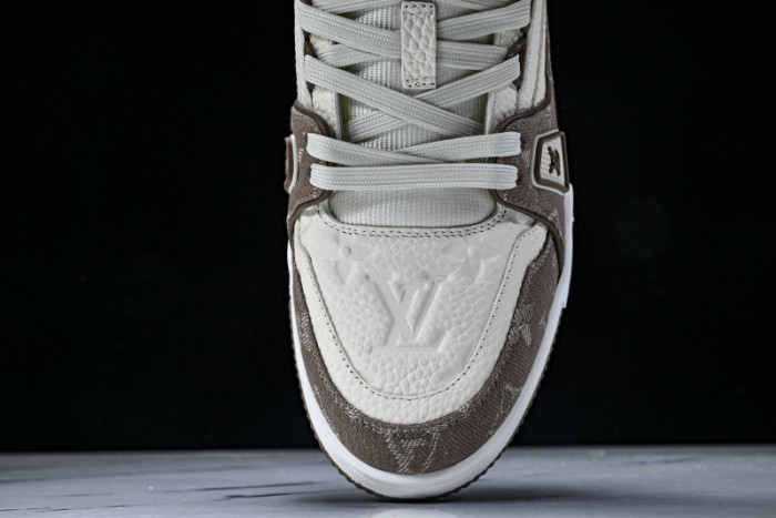 LVT SNEAKERS LVSRS-0090
