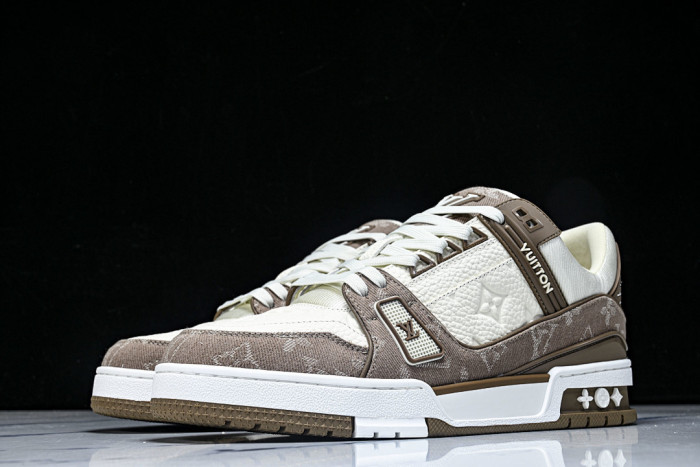 LVT SNEAKERS LVSRS-0090