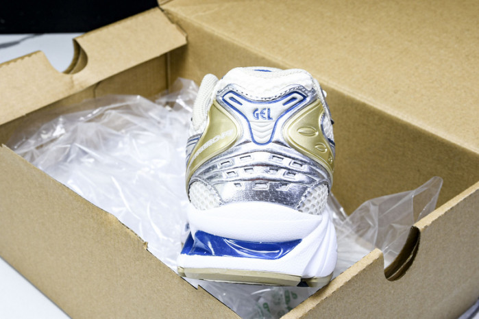 As1cs gel-kayano 14 1201a019-105