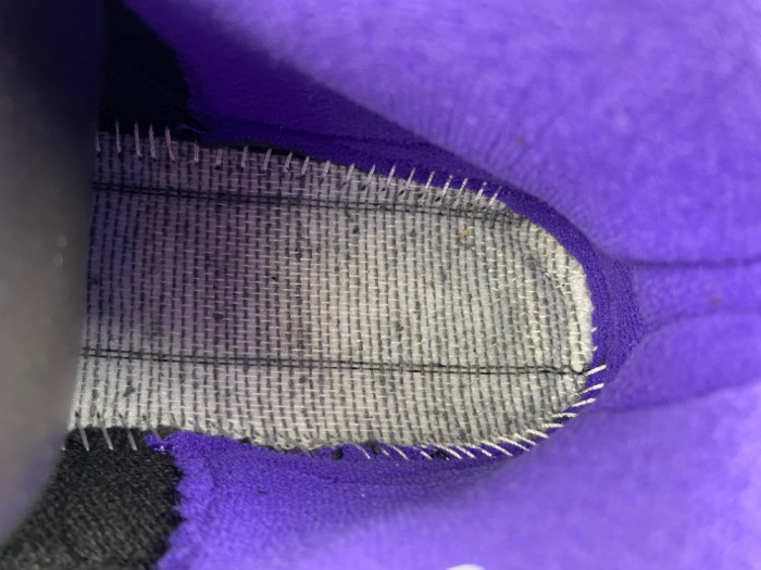 Air Jordan 10 OG Sacramento 130209-051
