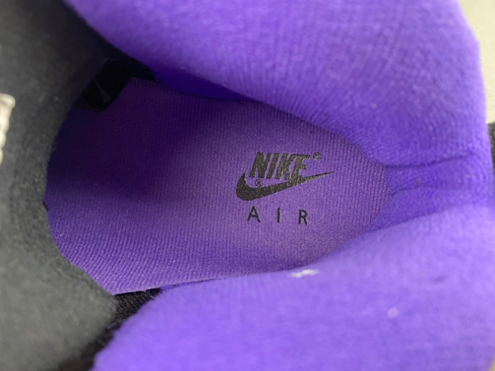 Air Jordan 10 OG Sacramento 130209-051