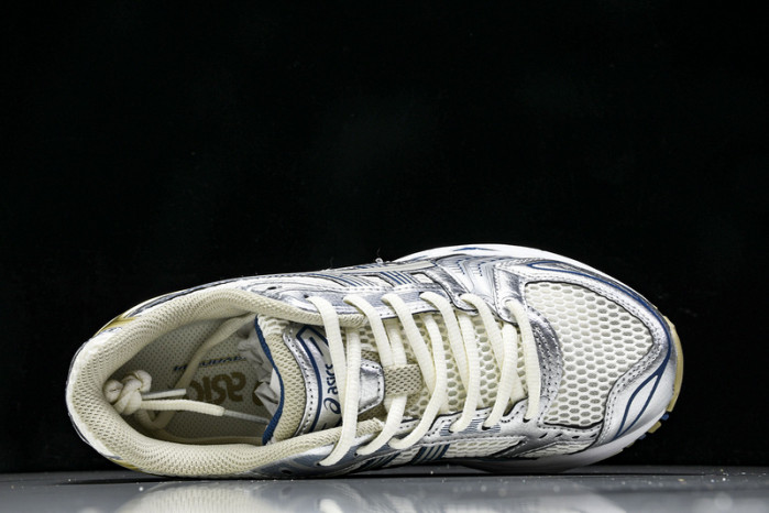 As1cs gel-kayano 14 1201a019-105