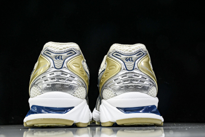 As1cs gel-kayano 14 1201a019-105