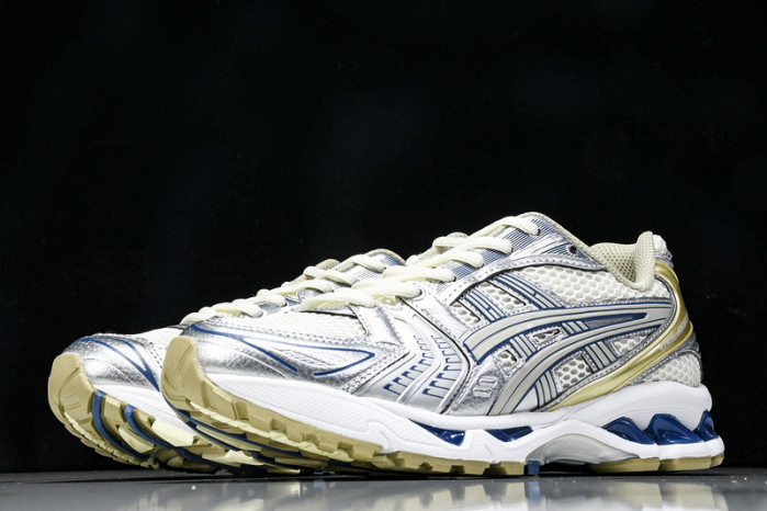 As1cs gel-kayano 14 1201a019-105