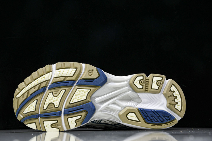 As1cs gel-kayano 14 1201a019-105