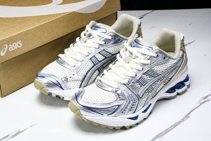 As1cs gel-kayano 14 1201a019-105