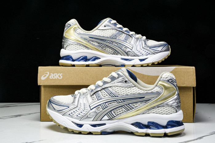 As1cs gel-kayano 14 1201a019-105