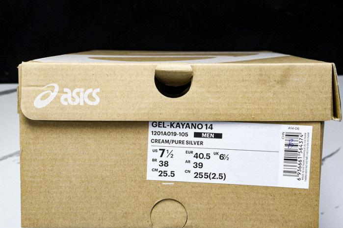 As1cs gel-kayano 14 1201a019-105