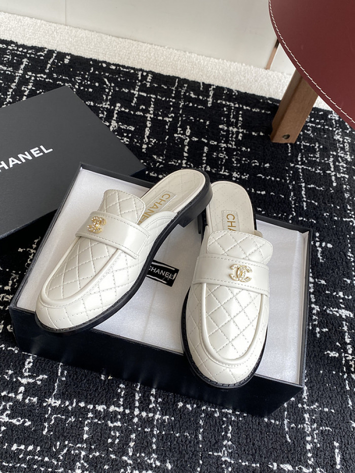 C*HANNEL SLIDE CLSE-017
