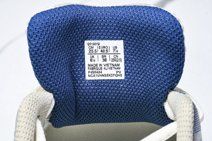 As1cs gel-kayano 14 1201a019-105
