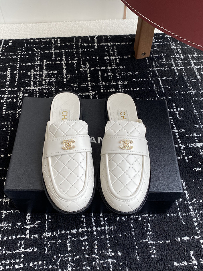 C*HANNEL SLIDE CLSE-017