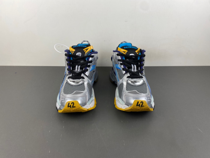 BALENGA RUNNER BTT-233