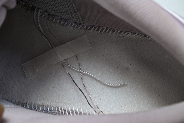 Air Jordan 1 Low Particle Rose White Neutral Grey DC0774-606