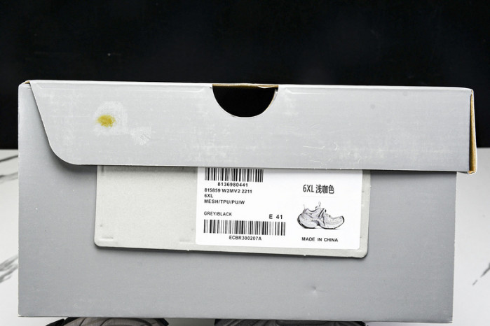 Ba1en*iaga 6xl bxi-010