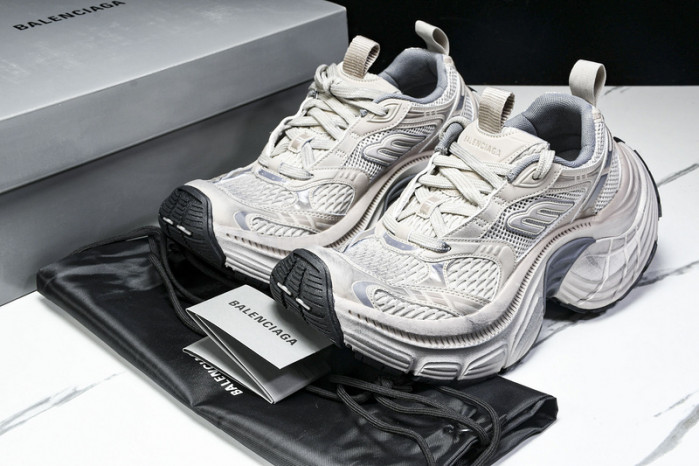 Ba1en*iaga 6xl bxi-010