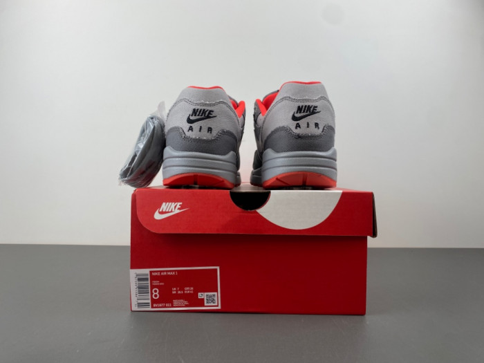nike air max 1 preM1vm bv1977-011