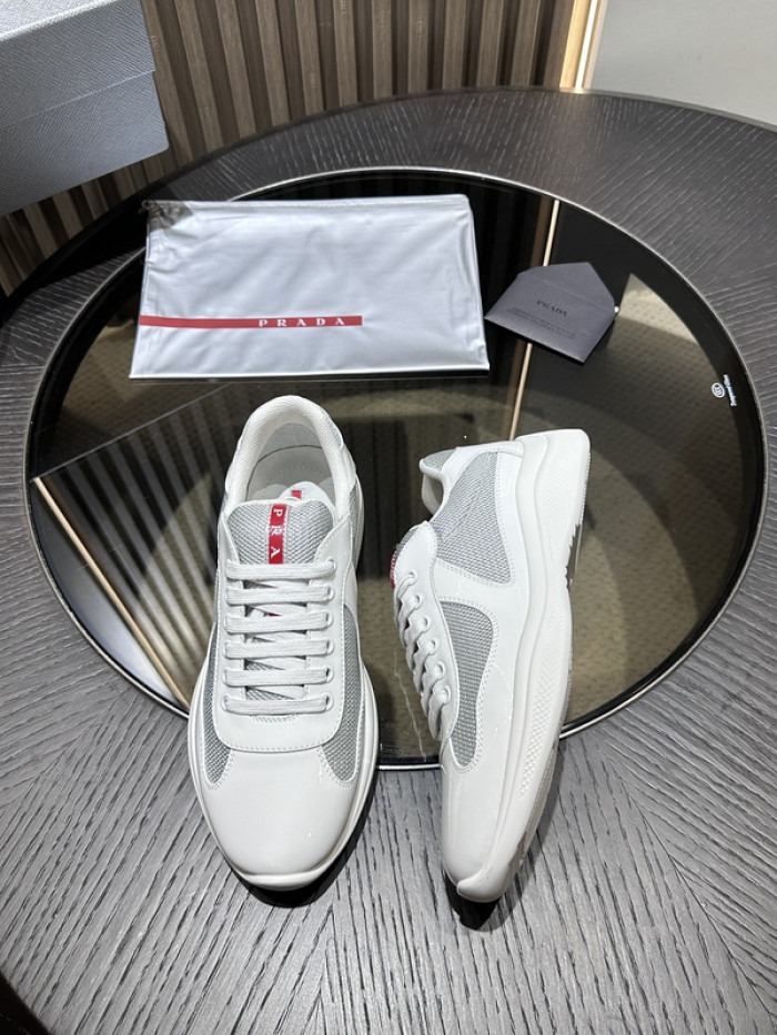 PRA SNEAKER PRA-115