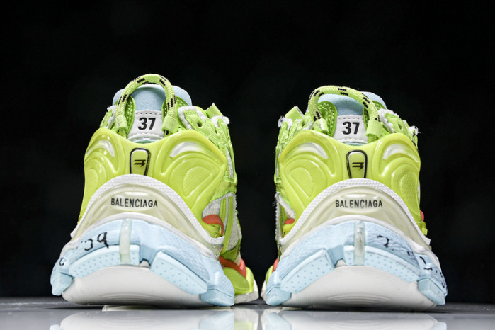 BALENGA RUNNER BTT-213
