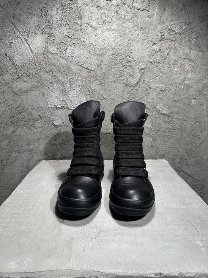 R1ck owen.s sneaker ro-207