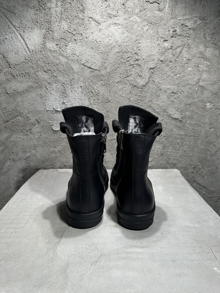 R1ck owen.s sneaker ro-207