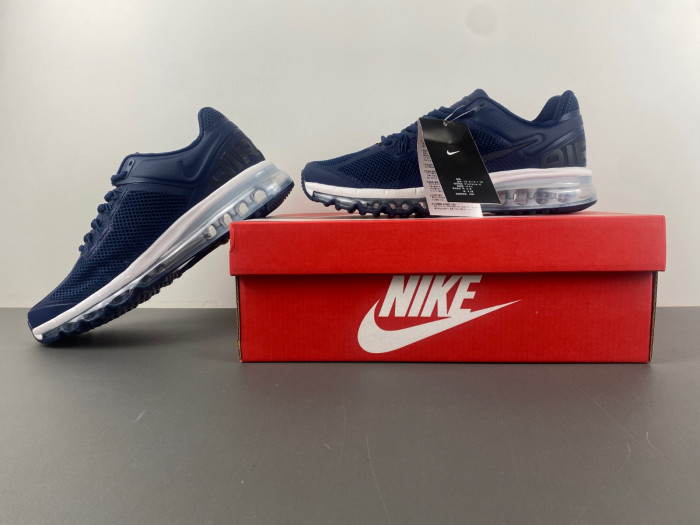 Nike Air Max 1 FZ4140-419