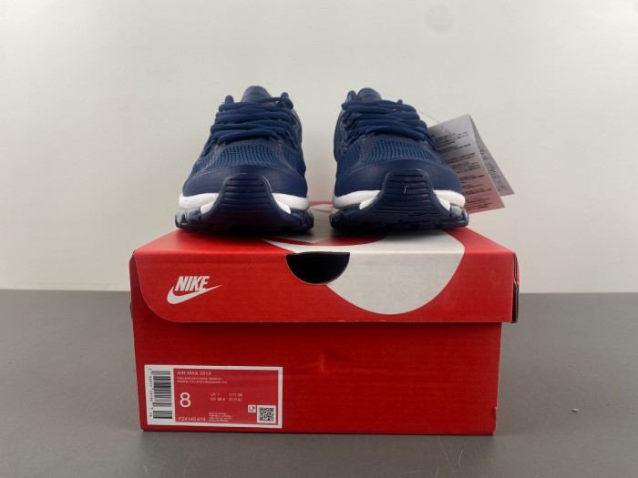 Nike Air Max 1 FZ4140-419