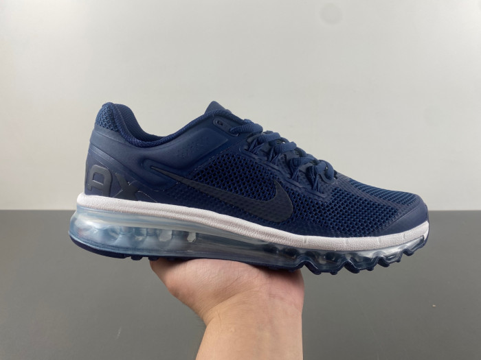 Nike Air Max 1 FZ4140-419