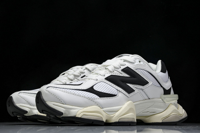 new Ba1an*e nb-153