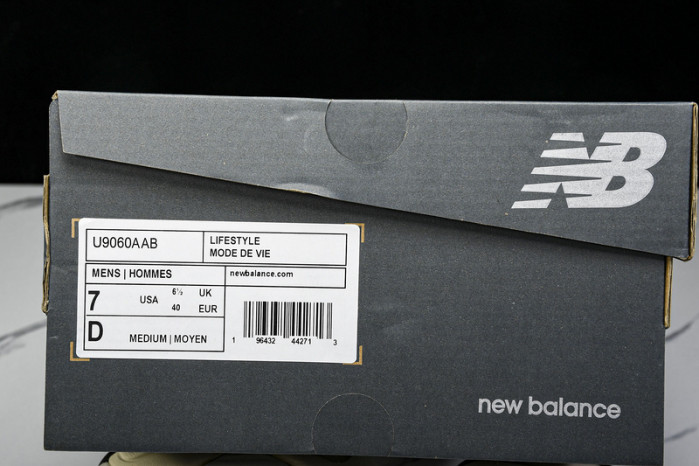 new Ba1an*e nb-153