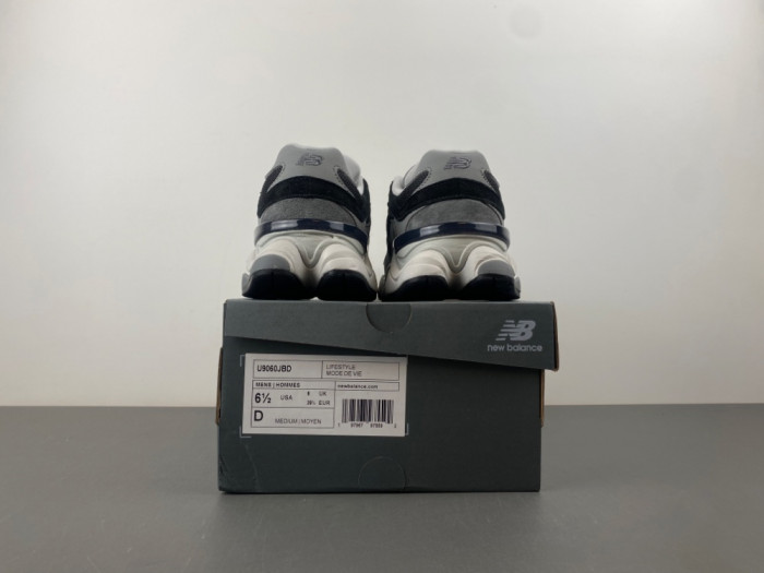 new Ba1an*e u9060zga u9060jbd