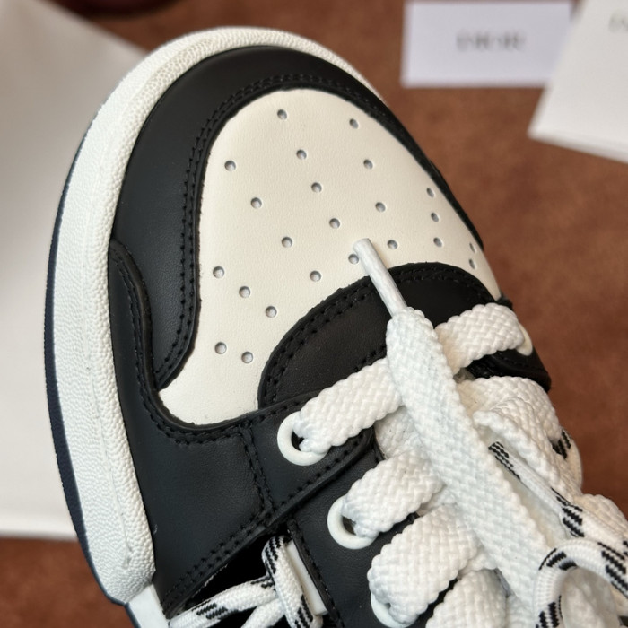 D*R SNEAKERS CEST STAR DSCS-002