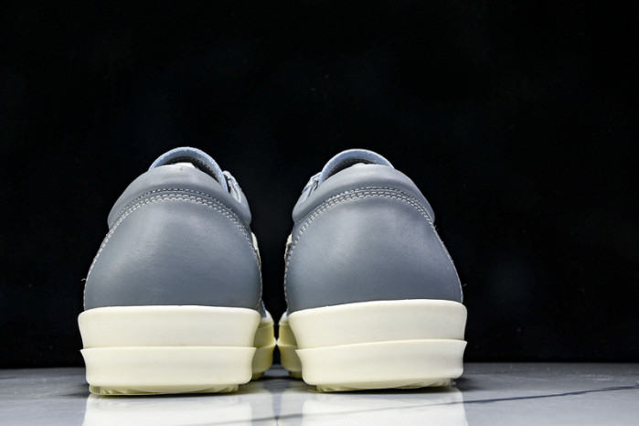 R1ck owen.s sneaker ro-244
