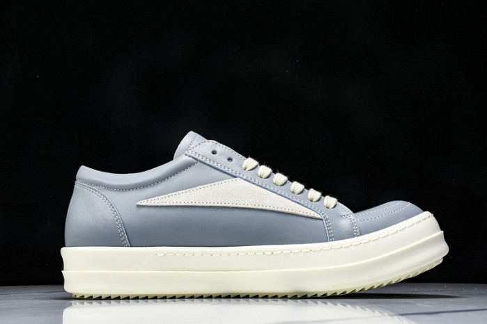 R1ck owen.s sneaker ro-244