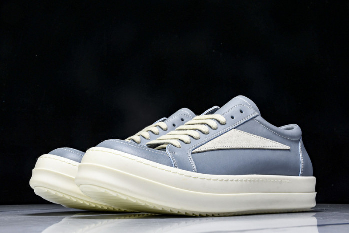 R1ck owen.s sneaker ro-244