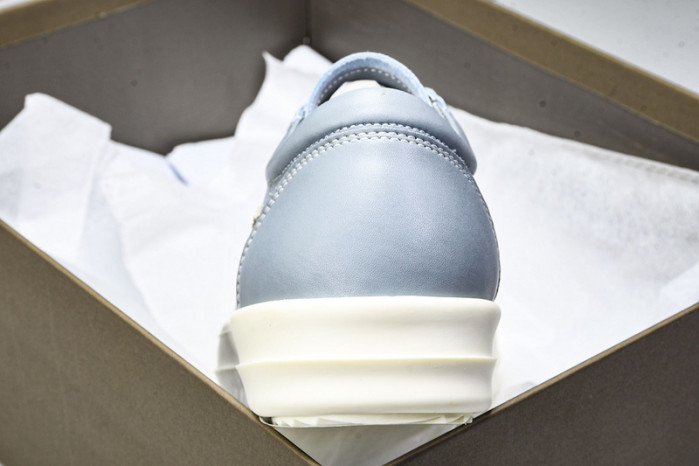 R1ck owen.s sneaker ro-244