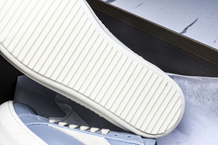 R1ck owen.s sneaker ro-244