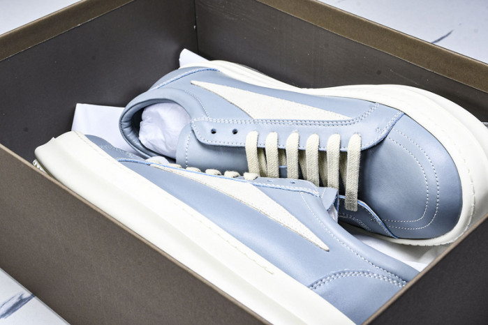 R1ck owen.s sneaker ro-244