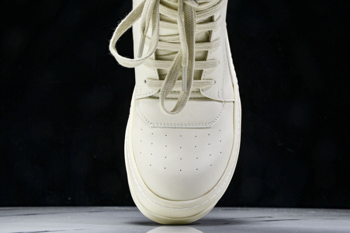 R1ck owen.s sneaker ro-211
