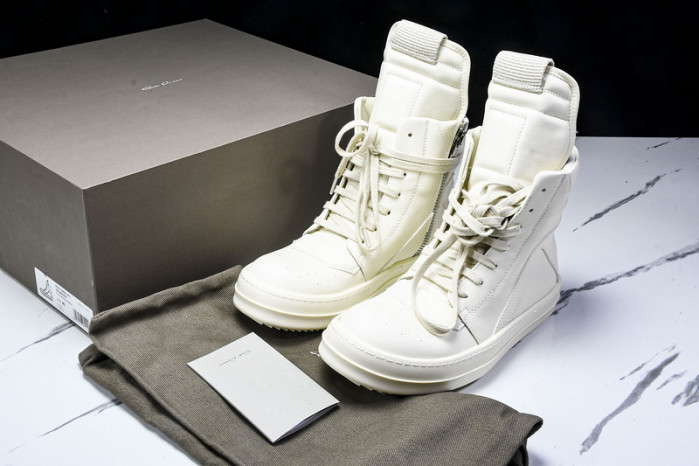 R1ck owen.s sneaker ro-211
