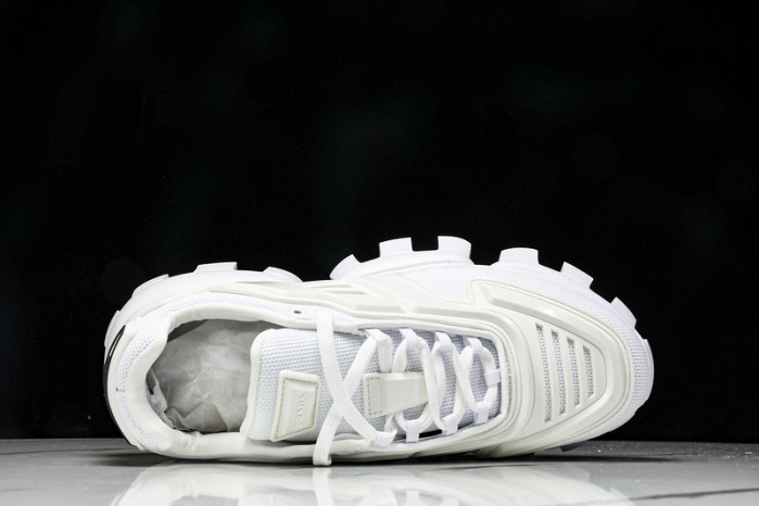 PRA SNEAKER PRA-142