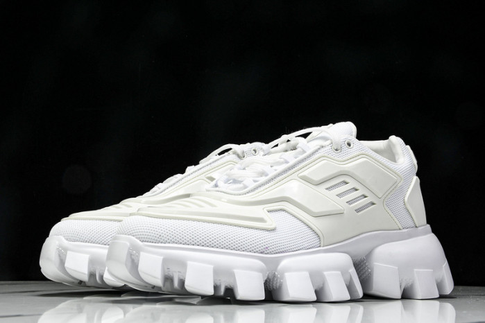 PRA SNEAKER PRA-142