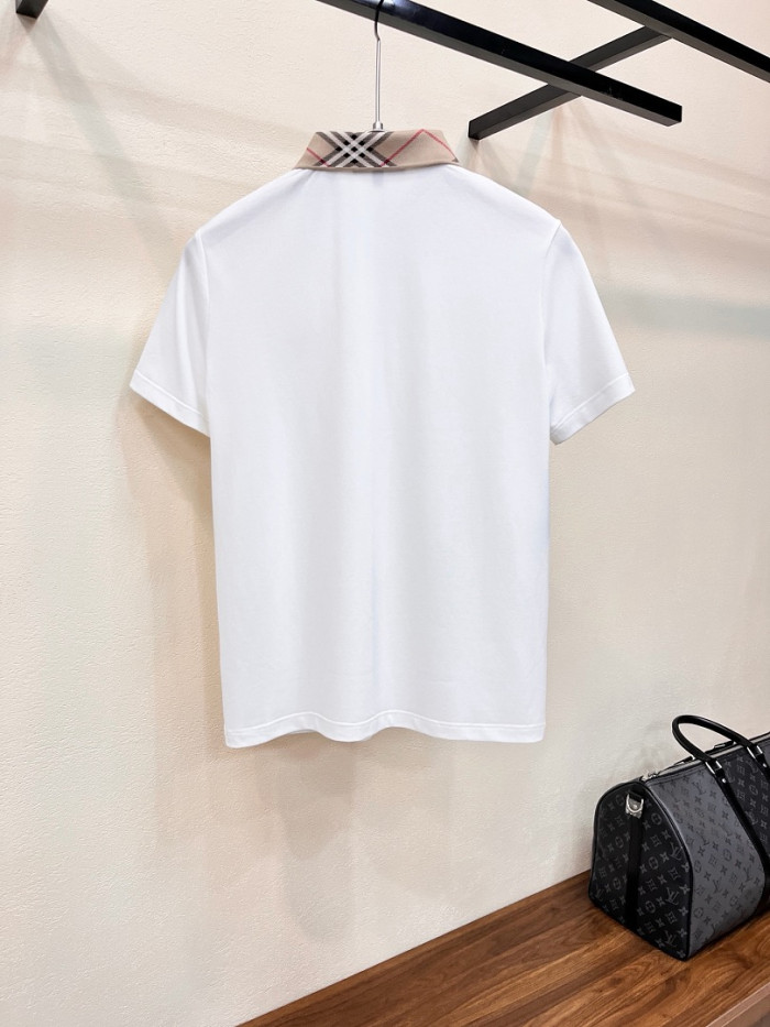 B*URBERRY CLOTHES BYCS-017