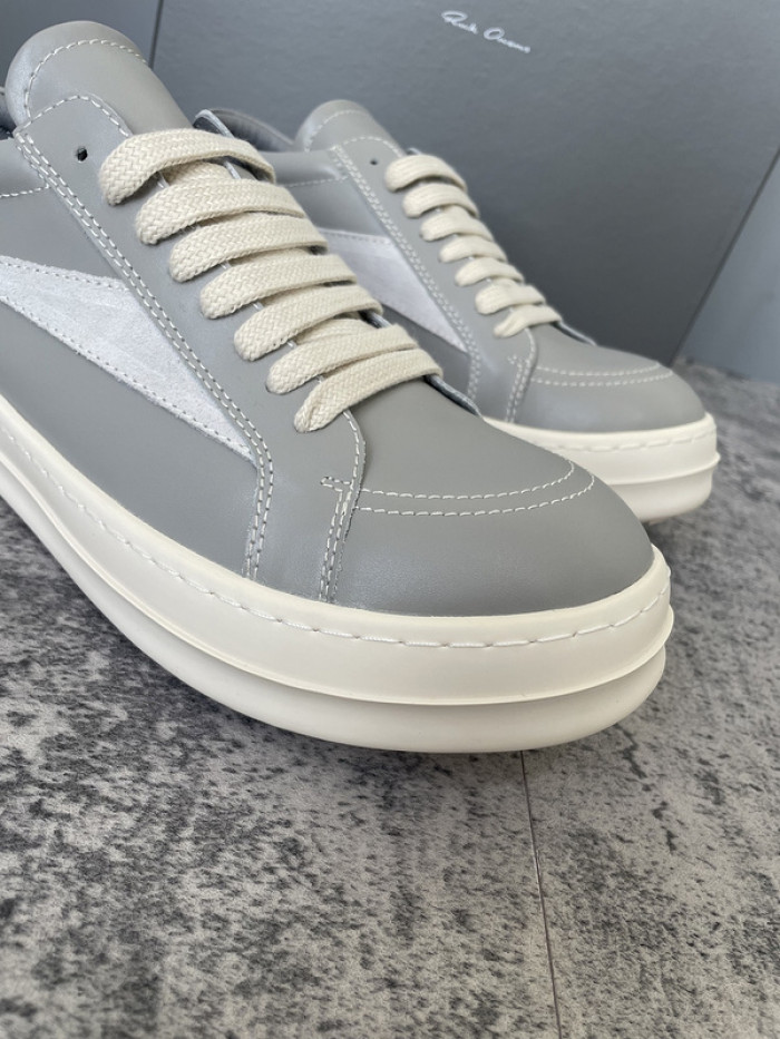 RICK OWEN.S SNEAKER RO-270