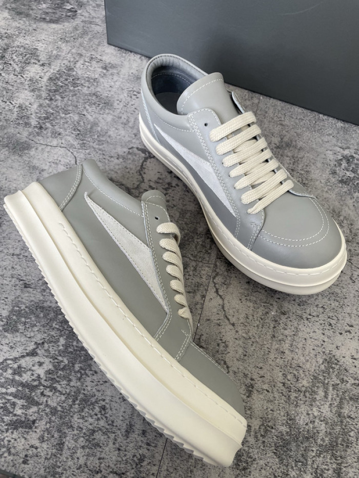 RICK OWEN.S SNEAKER RO-270