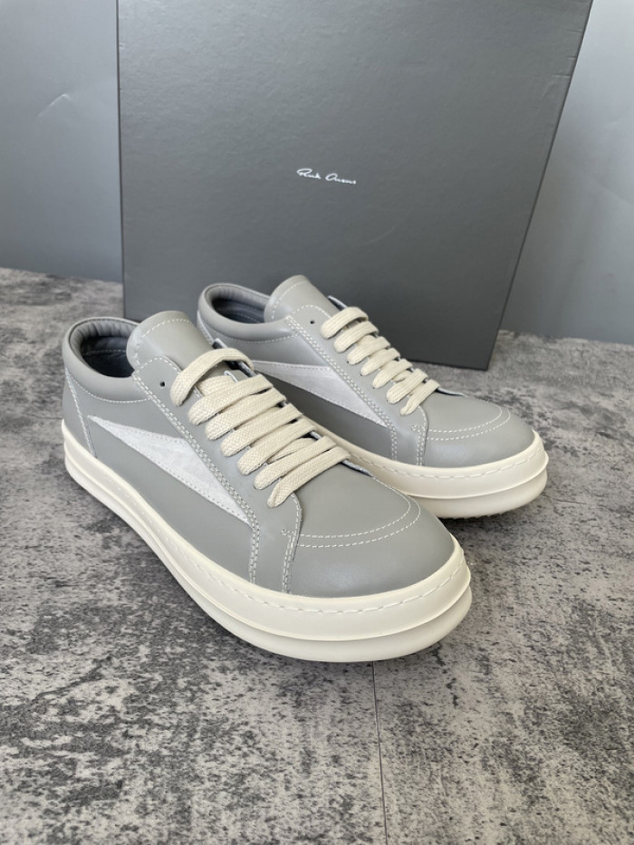 RICK OWEN.S SNEAKER RO-270