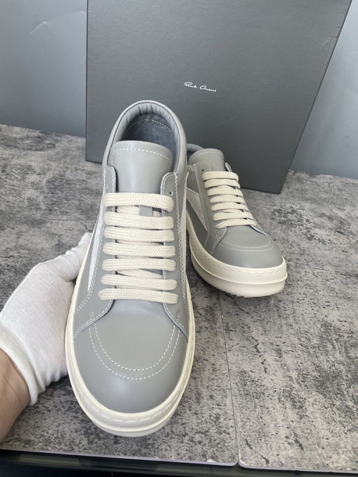RICK OWEN.S SNEAKER RO-270