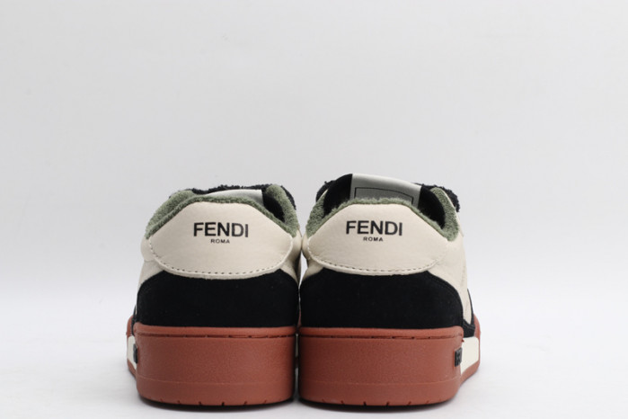 fd sneakers  fd -004