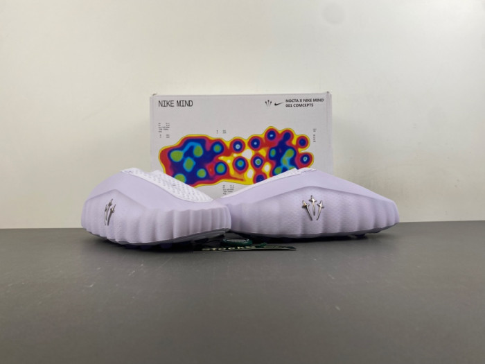 Nike Mind 001 HY5028-102