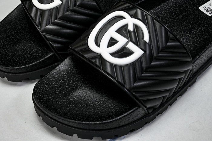 GC SANDALS GC-sy-048